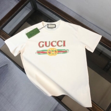 Gucci T-Shirts